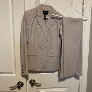 Banana Republic Suit Jacket ONLY.